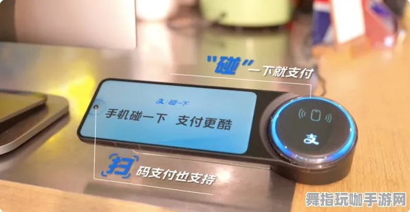 支付宝即玩-GDC 2025游戏开发者大会已结束37天-跨平台联机 支付宝即玩-GDC 2025游戏开发者大会已结束37天-跨平台联机