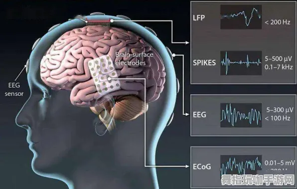 热修复补丁V1-脑机接口专用版-云游戏 热修复补丁V1-脑机接口专用版-云游戏