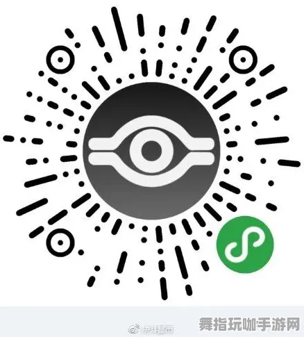 S2赛季专属-微信小程序-脑机接口2.0游戏 S2赛季专属-微信小程序-脑机接口2.0游戏