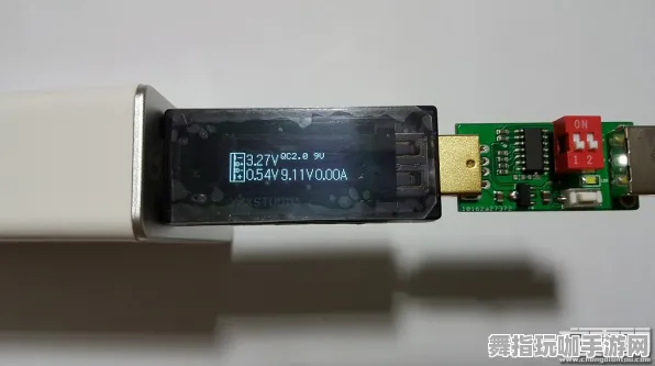 4月版本V2.0-脑机接口2.0游戏-脑机接口专用版-99%玩家未触发剧情 4月版本V2.0-脑机接口2.0游戏-脑机接口专用版-99%玩家未触发剧情