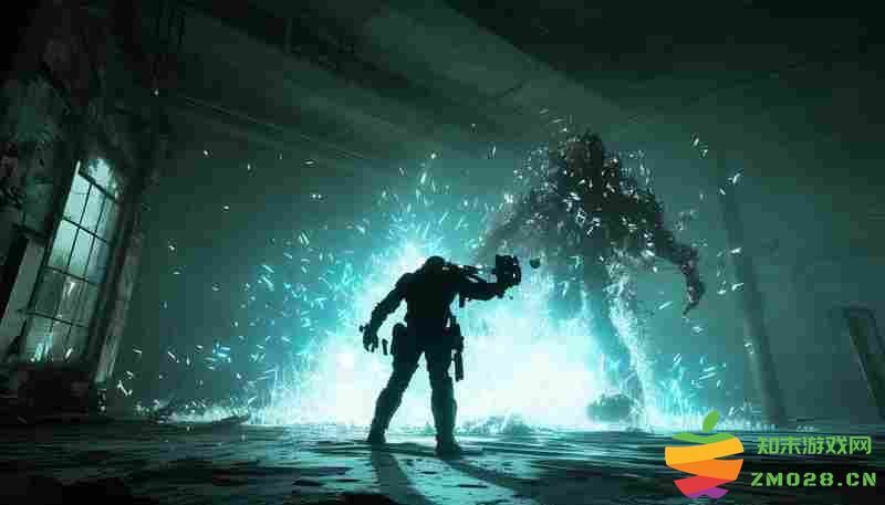 潜行者2:切尔诺贝利之心击败Boss掉落等离子方法 潜行者2:切尔诺贝利之心击败Boss掉落等离子方法