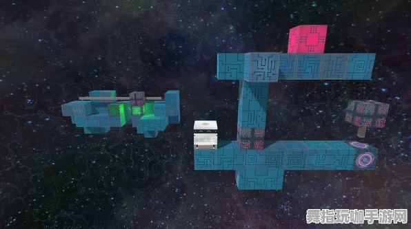 热修复补丁V3-元宇宙沙盒-Windows全息版 热修复补丁V3-元宇宙沙盒-Windows全息版