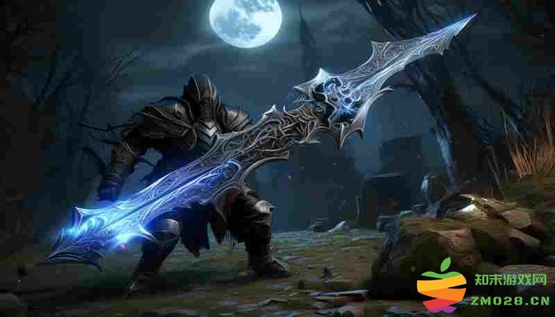 艾尔登法环连枷武器PVP强度测评指南 艾尔登法环连枷武器PVP强度测评指南