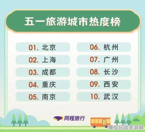 五一假期必备-倒计时6天-支付宝即玩-云游戏 五一假期必备-倒计时6天-支付宝即玩-云游戏