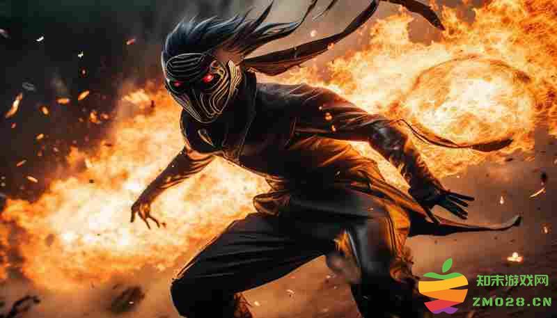 火影忍者:终极风暴羁绊鼬火遁反打操作全攻略 火影忍者:终极风暴羁绊鼬火遁反打操作全攻略