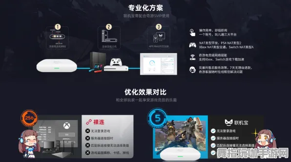 跨平台联机-4月版本V2.0-淘宝互动 跨平台联机-4月版本V2.0-淘宝互动