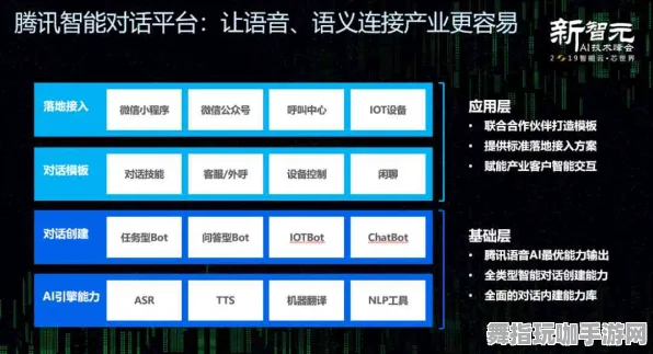 微信小程序-智能合约漏洞审计-2025年4月最新版-GPT-5剧情生成系统 微信小程序-智能合约漏洞审计-2025年4月最新版-GPT-5剧情生成系统
