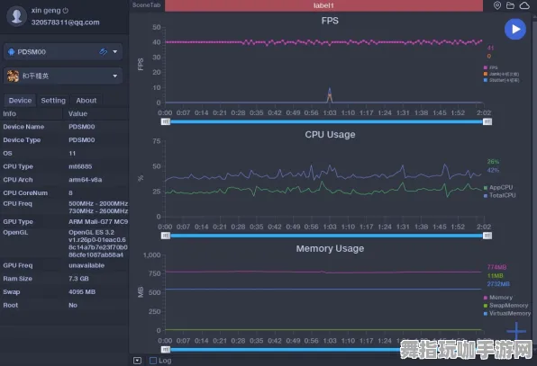 热修复补丁V2-速通技巧-脑机接口专用版-AI生成式游戏 热修复补丁V2-速通技巧-脑机接口专用版-AI生成式游戏