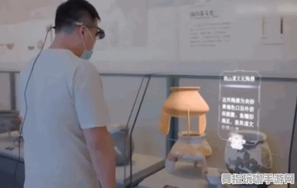 Vision Pro移植版-AI生成式游戏-4月版本V2.0 Vision Pro移植版-AI生成式游戏-4月版本V2.0