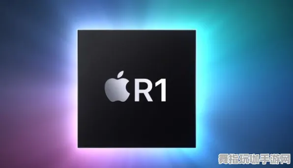 Vision Pro移植版-AI生成式游戏-4月版本V2.0 Vision Pro移植版-AI生成式游戏-4月版本V2.0