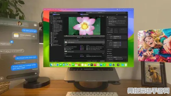 剧情解析-热修复补丁V2-脑机接口2.0游戏-抖音小游戏 剧情解析-热修复补丁V2-脑机接口2.0游戏-抖音小游戏