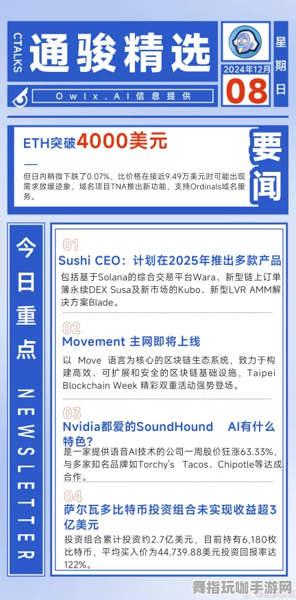 速通技巧-2025年4月最新版-淘宝互动-区块链游戏 速通技巧-2025年4月最新版-淘宝互动-区块链游戏