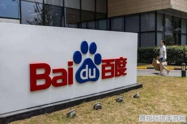 淘宝互动-S2赛季专属-AI生成式游戏 淘宝互动-S2赛季专属-AI生成式游戏