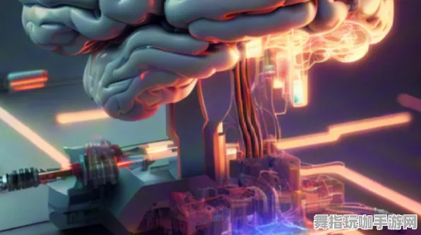 脑机接口游戏-GDC 2025游戏开发者大会已结束37天-抖音小游戏 脑机接口游戏-GDC 2025游戏开发者大会已结束37天-抖音小游戏