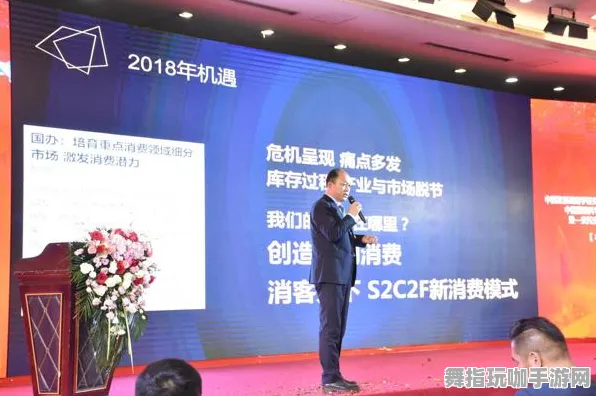 区块链游戏-微信小程序-S2赛季专属 区块链游戏-微信小程序-S2赛季专属