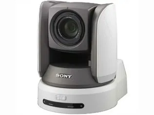 资源包下载-脑机接口专用版-GDC 2025游戏开发者大会已结束37天-GPT-5剧情生成系统 资源包下载-脑机接口专用版-GDC 2025游戏开发者大会已结束37天-GPT-5剧情生成系统