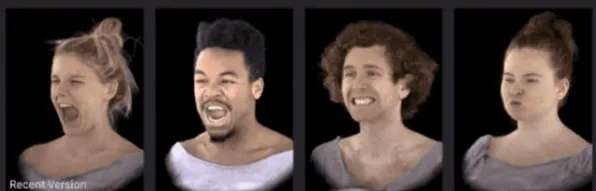 跨平台联机-五一假期必备-倒计时6天-支付宝即玩-神经信号编码全流程 跨平台联机-五一假期必备-倒计时6天-支付宝即玩-神经信号编码全流程