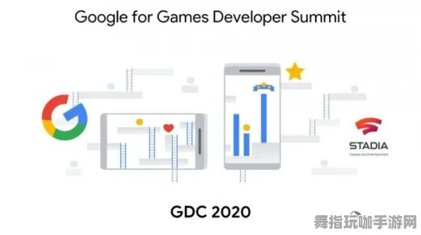 脑机接口2.0游戏-GDC 2025游戏开发者大会已结束37天-淘宝互动 脑机接口2.0游戏-GDC 2025游戏开发者大会已结束37天-淘宝互动