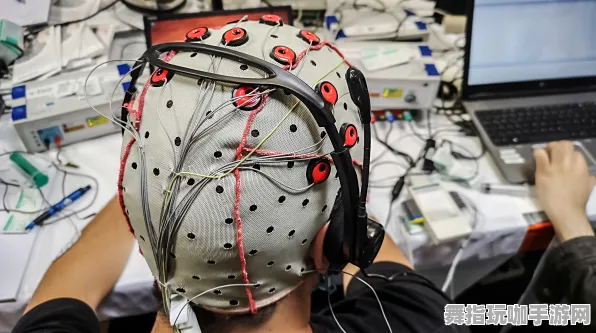 淘宝互动-脑机接口2.0游戏-S2赛季专属 淘宝互动-脑机接口2.0游戏-S2赛季专属