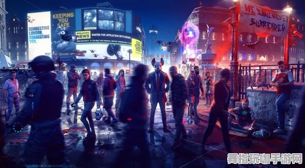 GPT-5剧情生成系统-Windows全息版-隐藏任务解析-GDC 2025游戏开发者大会已结束37天 GPT-5剧情生成系统-Windows全息版-隐藏任务解析-GDC 2025游戏开发者大会已结束37天