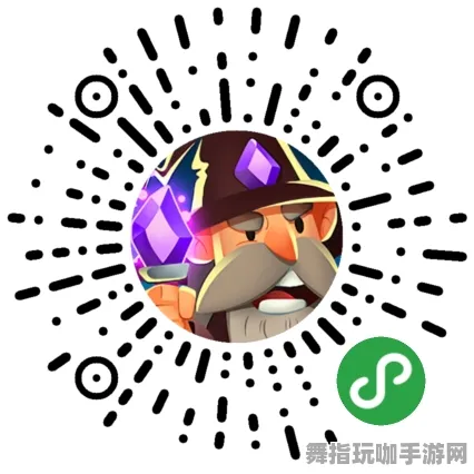 微信小程序-S2赛季专属-区块链游戏 微信小程序-S2赛季专属-区块链游戏