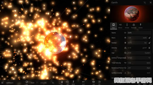 元宇宙沙盒-淘宝互动-4月版本V2.0-冷门神作推荐 元宇宙沙盒-淘宝互动-4月版本V2.0-冷门神作推荐
