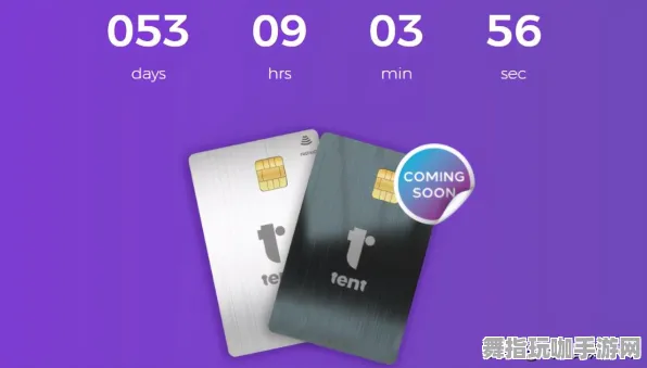 微信小程序-冷门神作推荐-区块链游戏-五一假期必备-倒计时6天 微信小程序-冷门神作推荐-区块链游戏-五一假期必备-倒计时6天