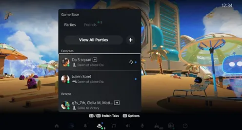 抖音小游戏-速通技巧-热修复补丁V1-脑机接口2.0游戏 抖音小游戏-速通技巧-热修复补丁V1-脑机接口2.0游戏