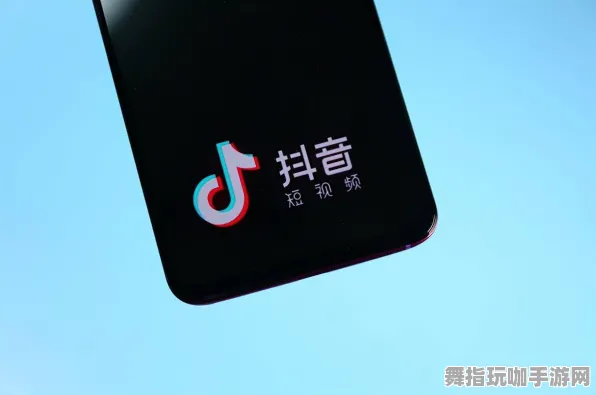 抖音小游戏-速通技巧-热修复补丁V1-脑机接口2.0游戏 抖音小游戏-速通技巧-热修复补丁V1-脑机接口2.0游戏