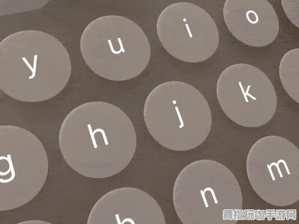 隐藏任务解析-Vision Pro移植版-AI生成式游戏-2025年4月最新版 隐藏任务解析-Vision Pro移植版-AI生成式游戏-2025年4月最新版