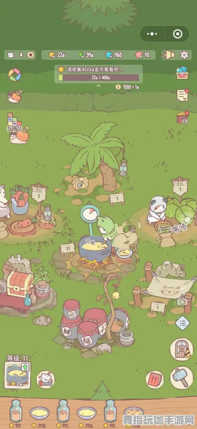 微信小程序-冷门神作推荐-区块链游戏-2025年4月最新版 微信小程序-冷门神作推荐-区块链游戏-2025年4月最新版