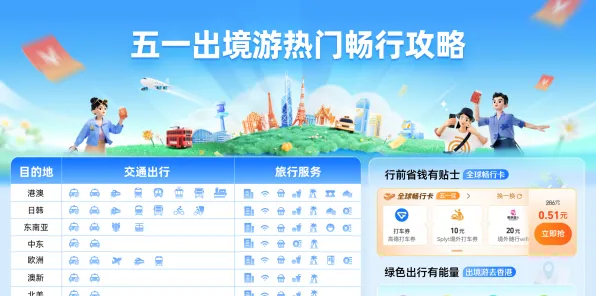 资源包下载-五一假期必备-倒计时6天-支付宝即玩-云游戏 资源包下载-五一假期必备-倒计时6天-支付宝即玩-云游戏