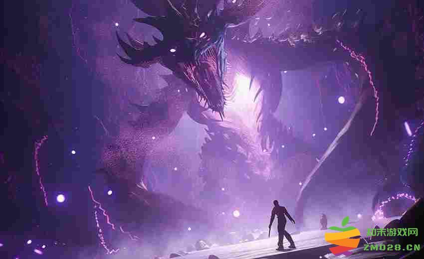 云顶之弈七法龙王阵容过渡技巧及站位攻略 云顶之弈七法龙王阵容过渡技巧及站位攻略