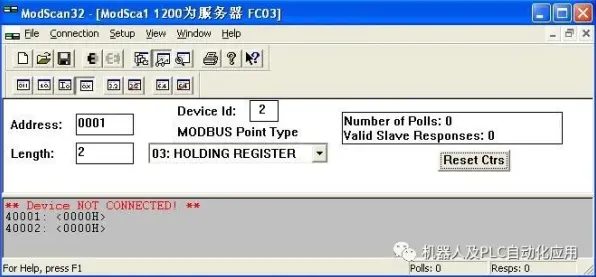 实时更新-0428-资源包下载-跨平台联机-脑机接口专用版 实时更新-0428-资源包下载-跨平台联机-脑机接口专用版