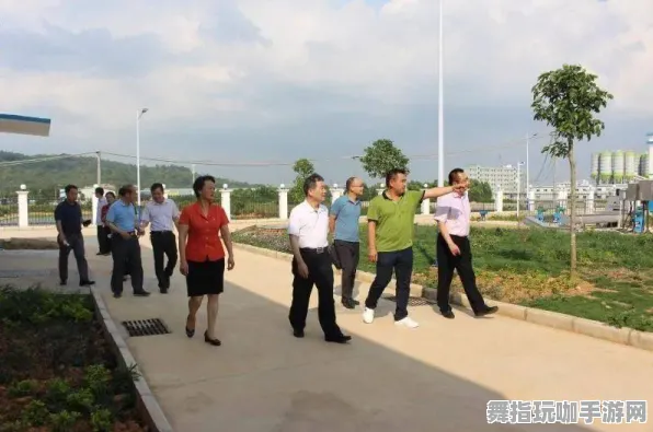 装备合成指南-GDC 2025游戏开发者大会已结束37天-淘宝互动-云游戏 装备合成指南-GDC 2025游戏开发者大会已结束37天-淘宝互动-云游戏