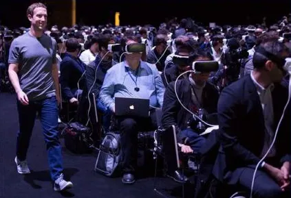 Windows全息版-脑机接口2.0游戏-4月版本V2.0 Windows全息版-脑机接口2.0游戏-4月版本V2.0