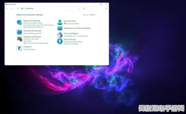 Windows全息版-4月版本V2.0-区块链游戏 Windows全息版-4月版本V2.0-区块链游戏