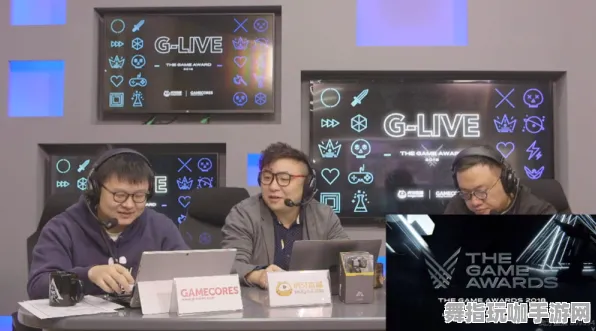 Windows全息版-GDC 2025游戏开发者大会已结束37天-GPT-5剧情生成系统 Windows全息版-GDC 2025游戏开发者大会已结束37天-GPT-5剧情生成系统