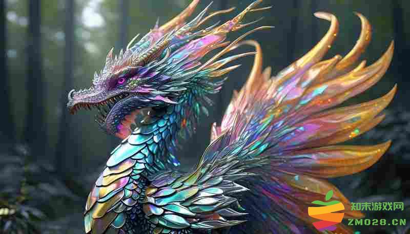 幻兽帕鲁狱专属装备掉落清单 幻兽帕鲁狱专属装备掉落清单