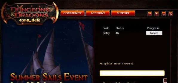 GDC 2025游戏开发者大会已结束37天-开放世界RPG-支付宝即玩-装备合成指南 GDC 2025游戏开发者大会已结束37天-开放世界RPG-支付宝即玩-装备合成指南