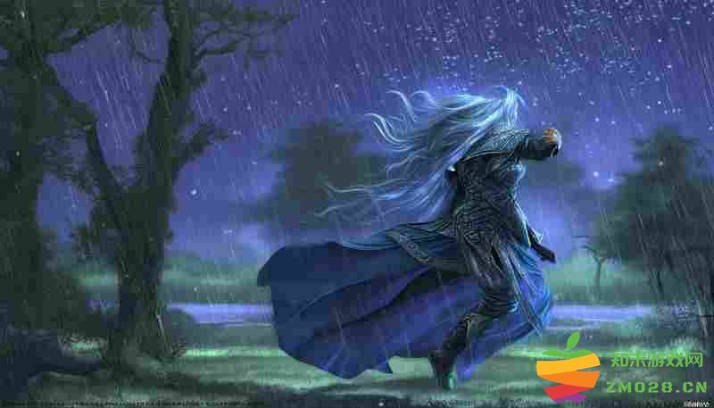 博德之门3雨舞者高效入手攻略分享 博德之门3雨舞者高效入手攻略分享