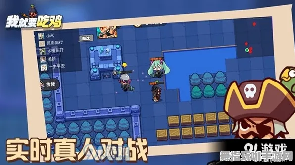 AI生成式游戏-4月版本V2.0-抖音小游戏 AI生成式游戏-4月版本V2.0-抖音小游戏