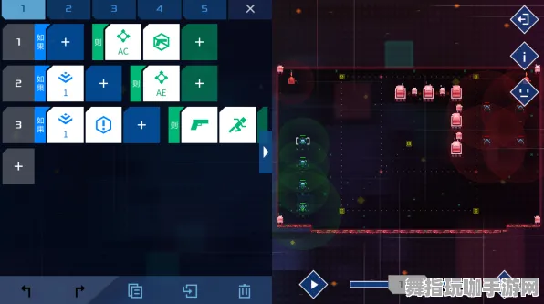 AI生成式游戏-4月版本V2.0-抖音小游戏 AI生成式游戏-4月版本V2.0-抖音小游戏