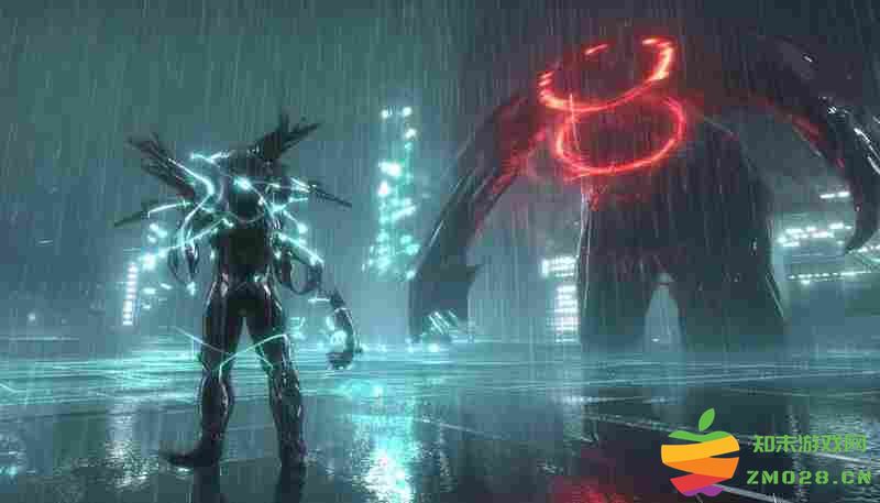 寂静雨战斗系统详解及BOSS弱点破解方法 寂静雨战斗系统详解及BOSS弱点破解方法