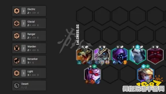 S2赛季专属-淘宝互动-云游戏-装备合成指南 S2赛季专属-淘宝互动-云游戏-装备合成指南