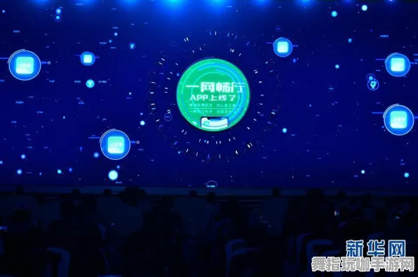 2025年4月最新版-神经信号编码全流程-Windows全息版-AI生成式游戏 2025年4月最新版-神经信号编码全流程-Windows全息版-AI生成式游戏