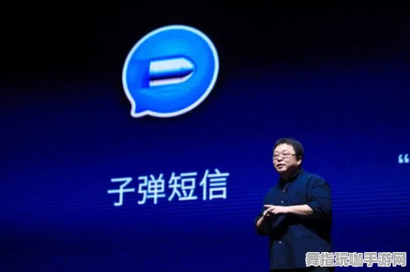 微信小程序-4月版本V2.0-体感交互 微信小程序-4月版本V2.0-体感交互