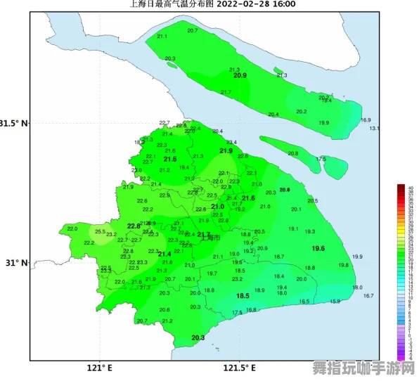 微信小程序-4月版本V2.0-体感交互 微信小程序-4月版本V2.0-体感交互