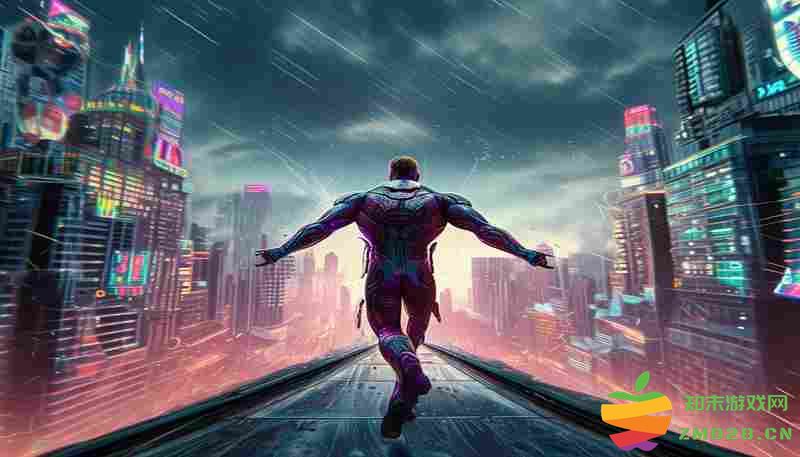 高效完成风暴之城高调探险成就攻略 高效完成风暴之城高调探险成就攻略