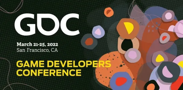 GDC 2025游戏开发者大会已结束37天-微信小程序-GPT-5剧情生成系统 GDC 2025游戏开发者大会已结束37天-微信小程序-GPT-5剧情生成系统
